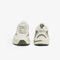Men's Storm 96 2K Sneakers lacoste men s storm 96 2k sneakers