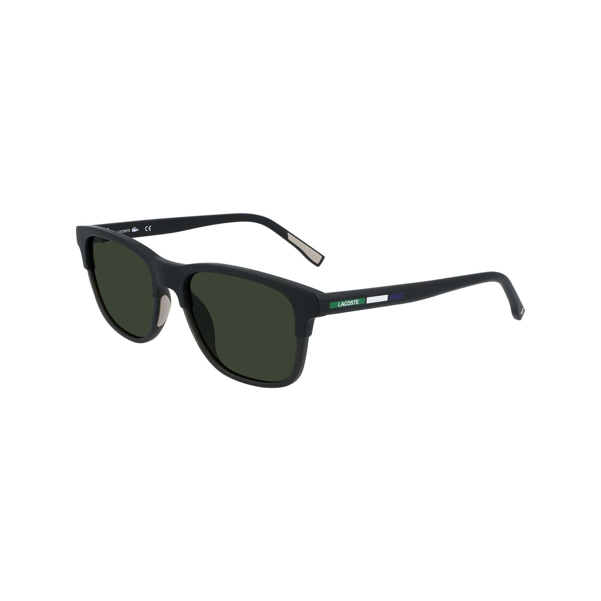Lacoste chasma price new arrivals
