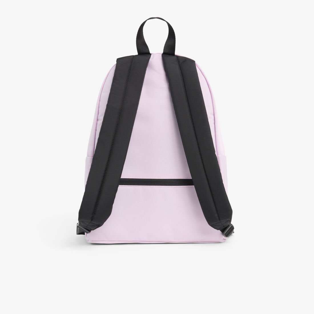 Casual Croc Backpack Casual Croc Backpack