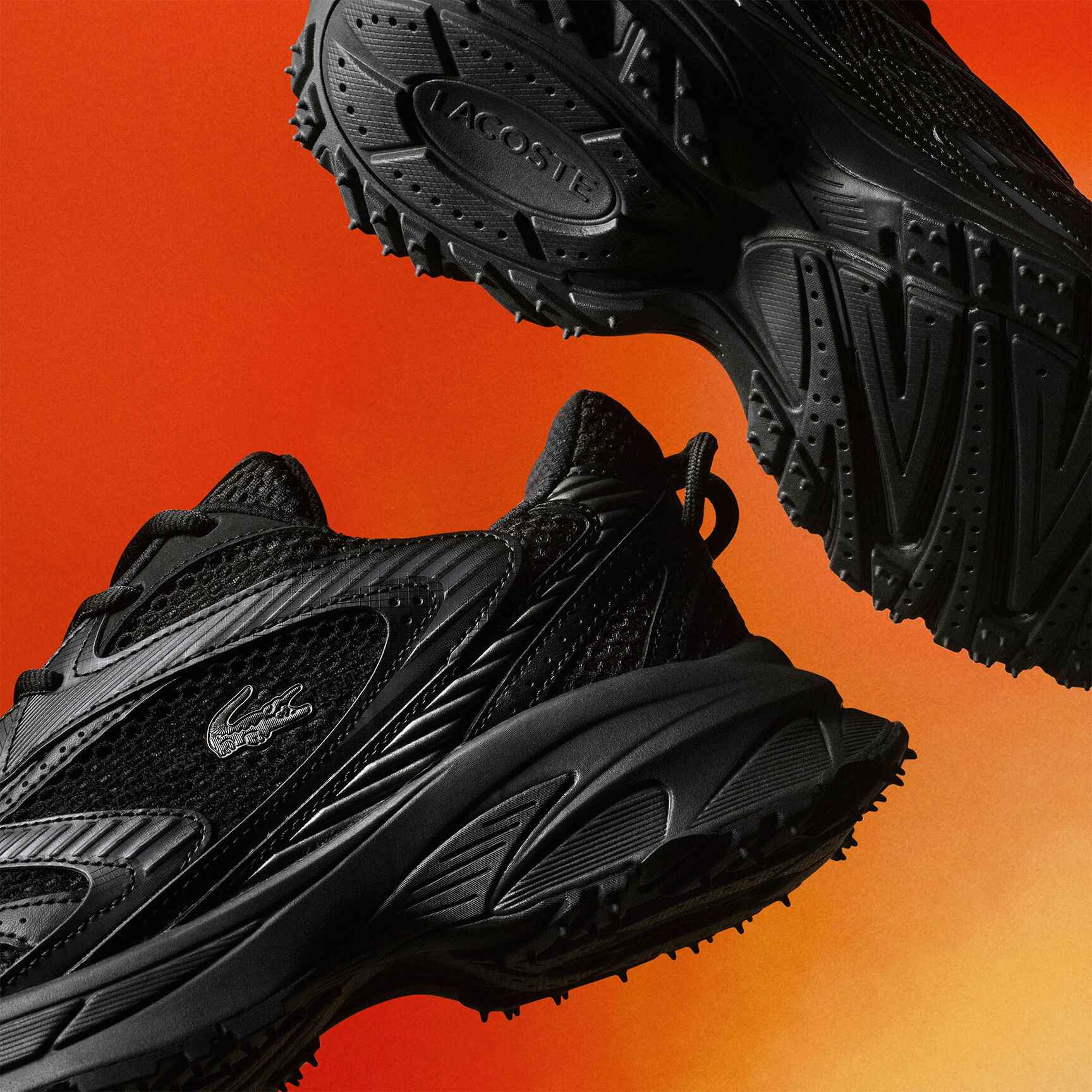 حذاء L003 نيو شوت الرياضي للرجال