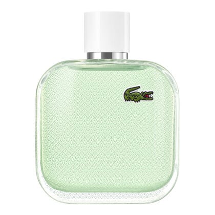 L1212 Blanc Eau Fraiche Edt 100ml