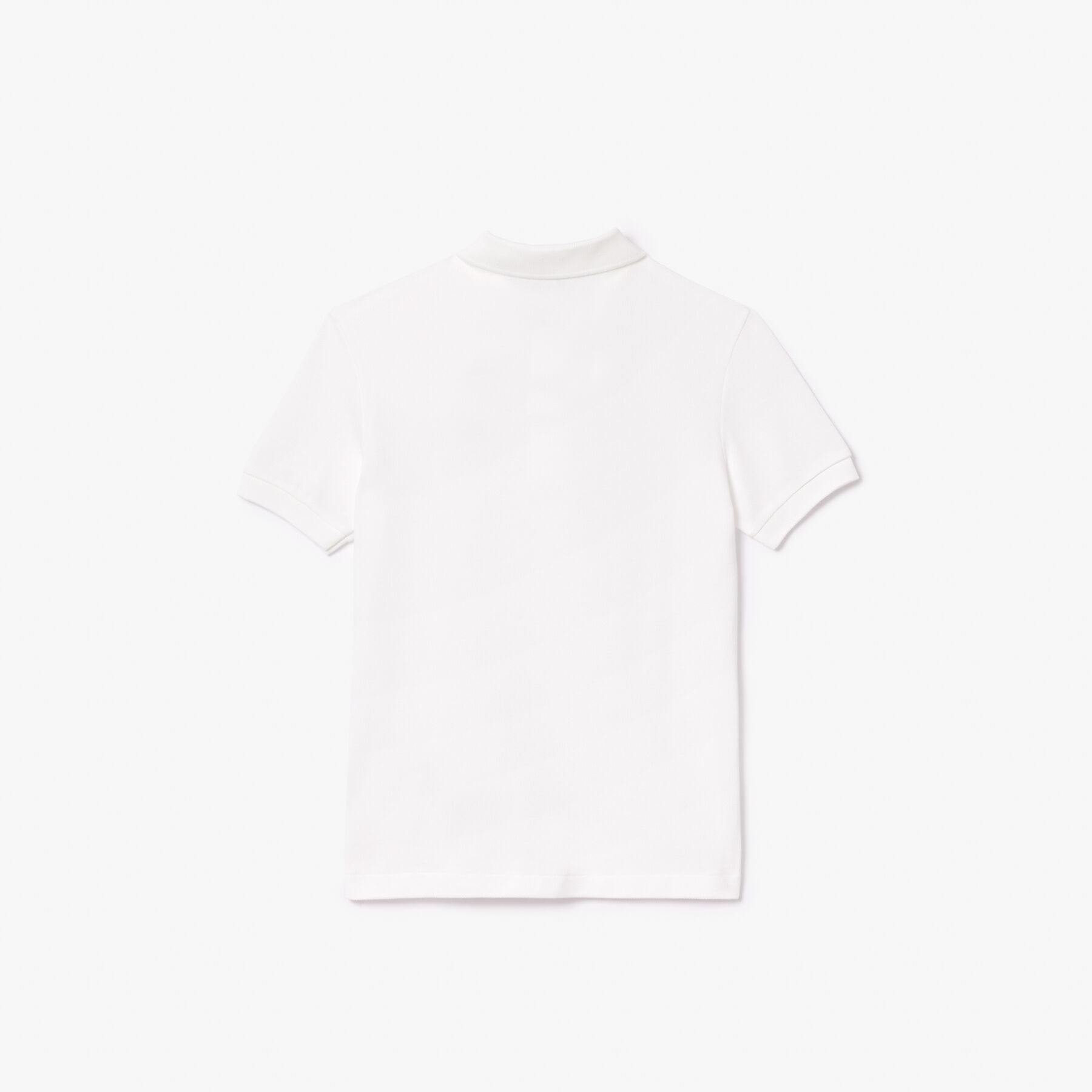 Petit Pique Polo Shirt lacoste petit pique polo shirt