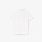 Petit Pique Polo Shirt lacoste petit pique polo shirt