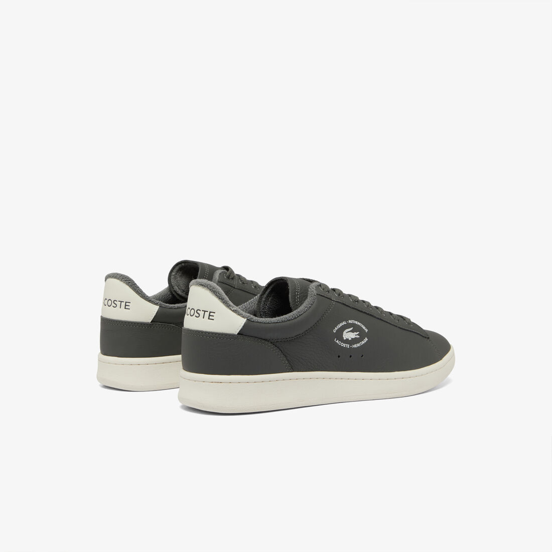 Men's Carnaby Set Trainers Men's Carnaby Set Trainers