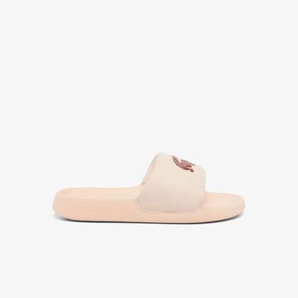 Women's Serve Slide 1.0