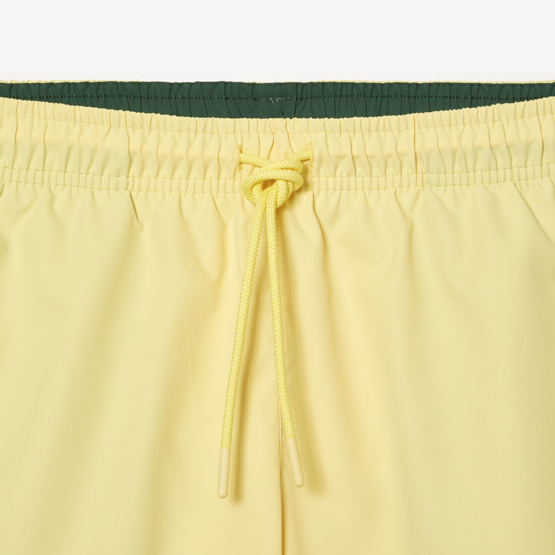 Quick-Dry Swim Trunks Quick-Dry Swim Trunks