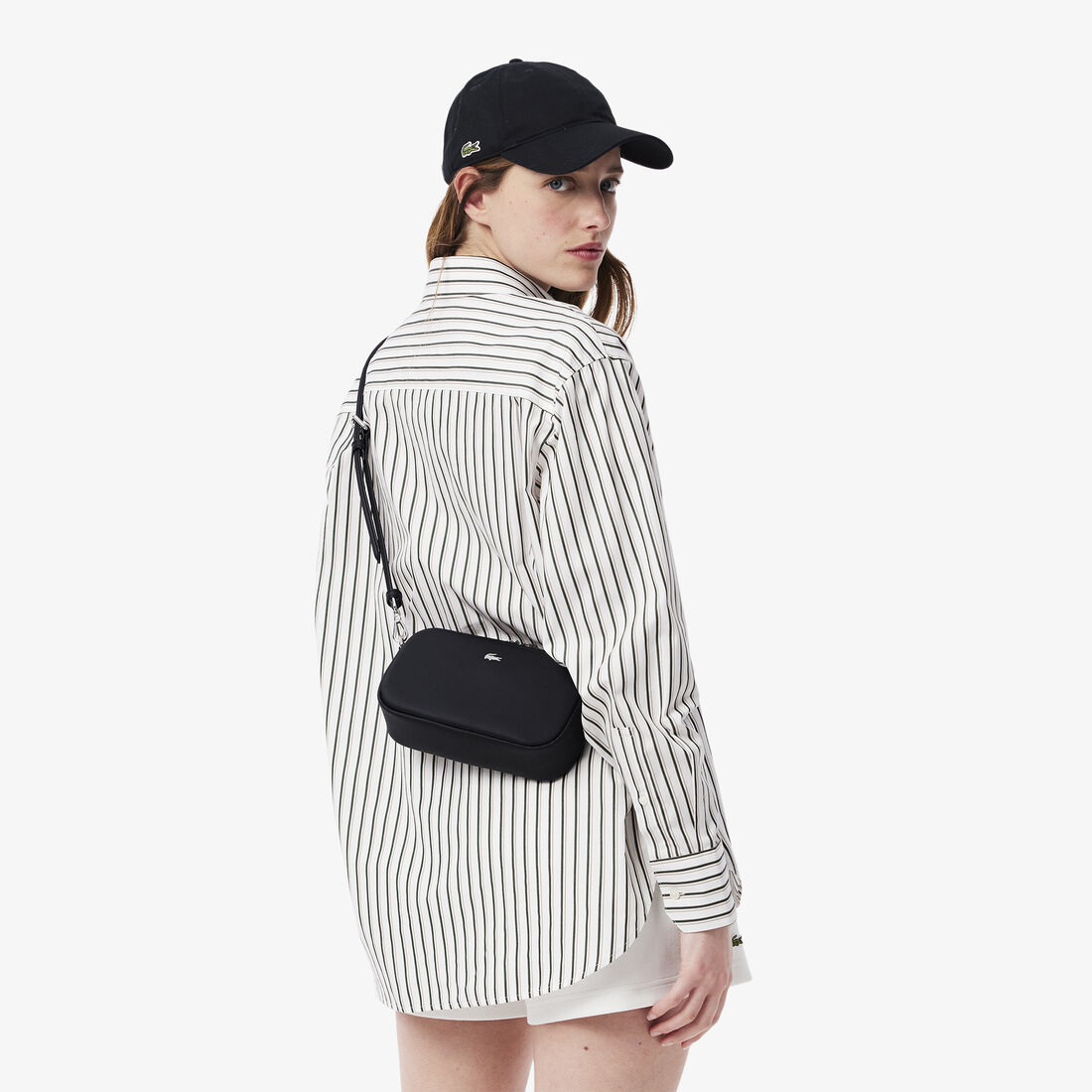 Daily City Messenger Bag Daily City Messenger Bag