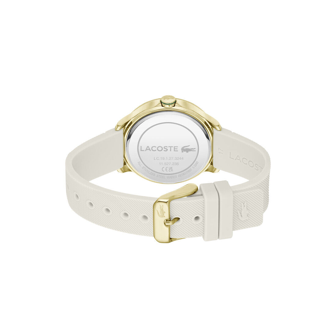 ساعة مونبول غير معدنية للنساء ساعة مونبول غير معدنية للنساء