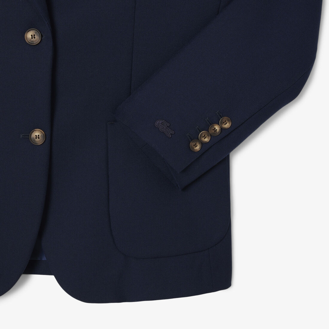 سترة صوفية مائلة سترة صوفية مائلة