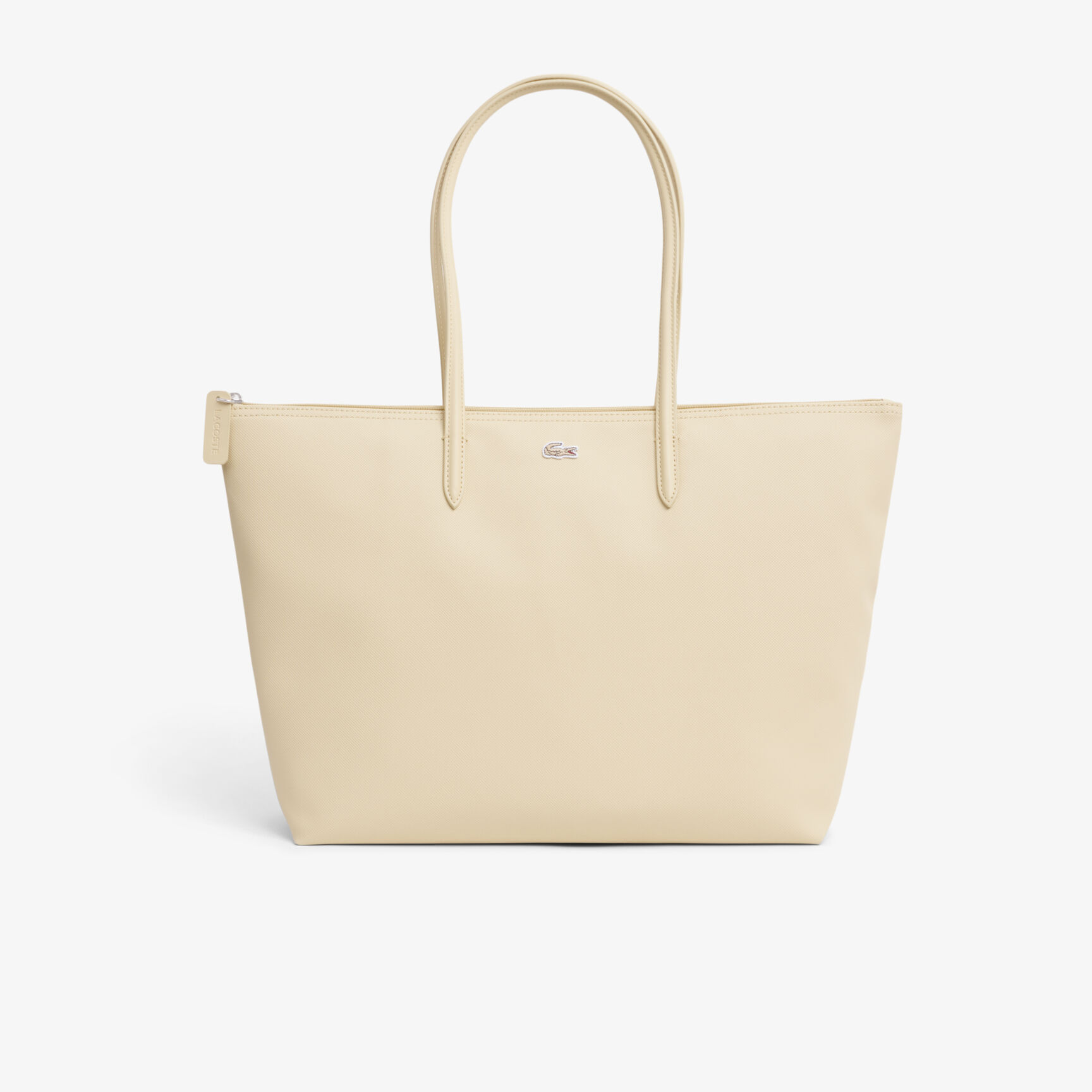Large L.12.12 Concept Tote Large L.12.12 Concept Tote