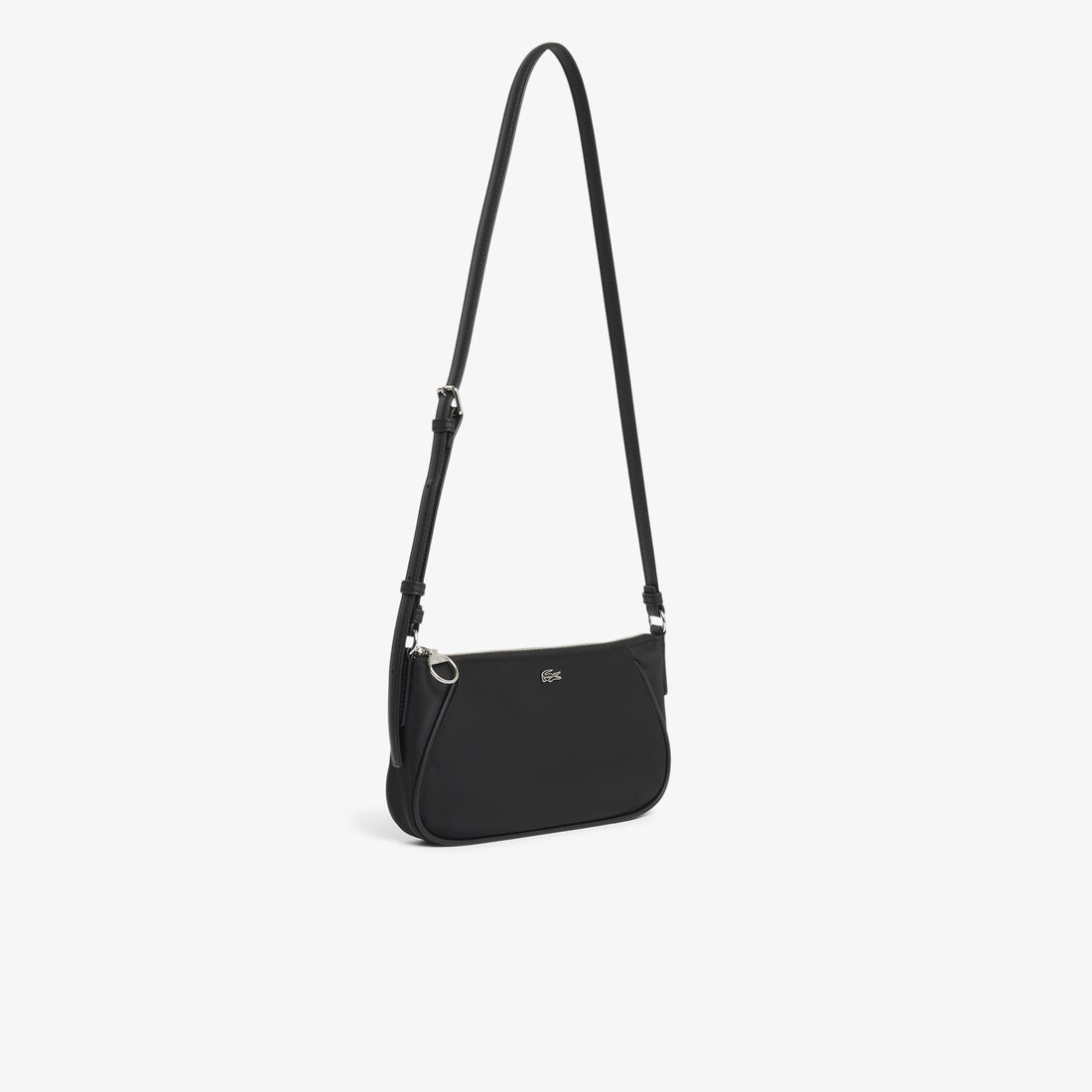 Day in L Top Shoulder Bag Day in L Top Shoulder Bag