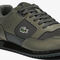 lacoste men s partner piste textile trainers