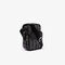 Small The Blend Satchel Small The Blend Satchel