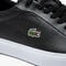 Men's Powercourt 2.0 Leather Sneakers