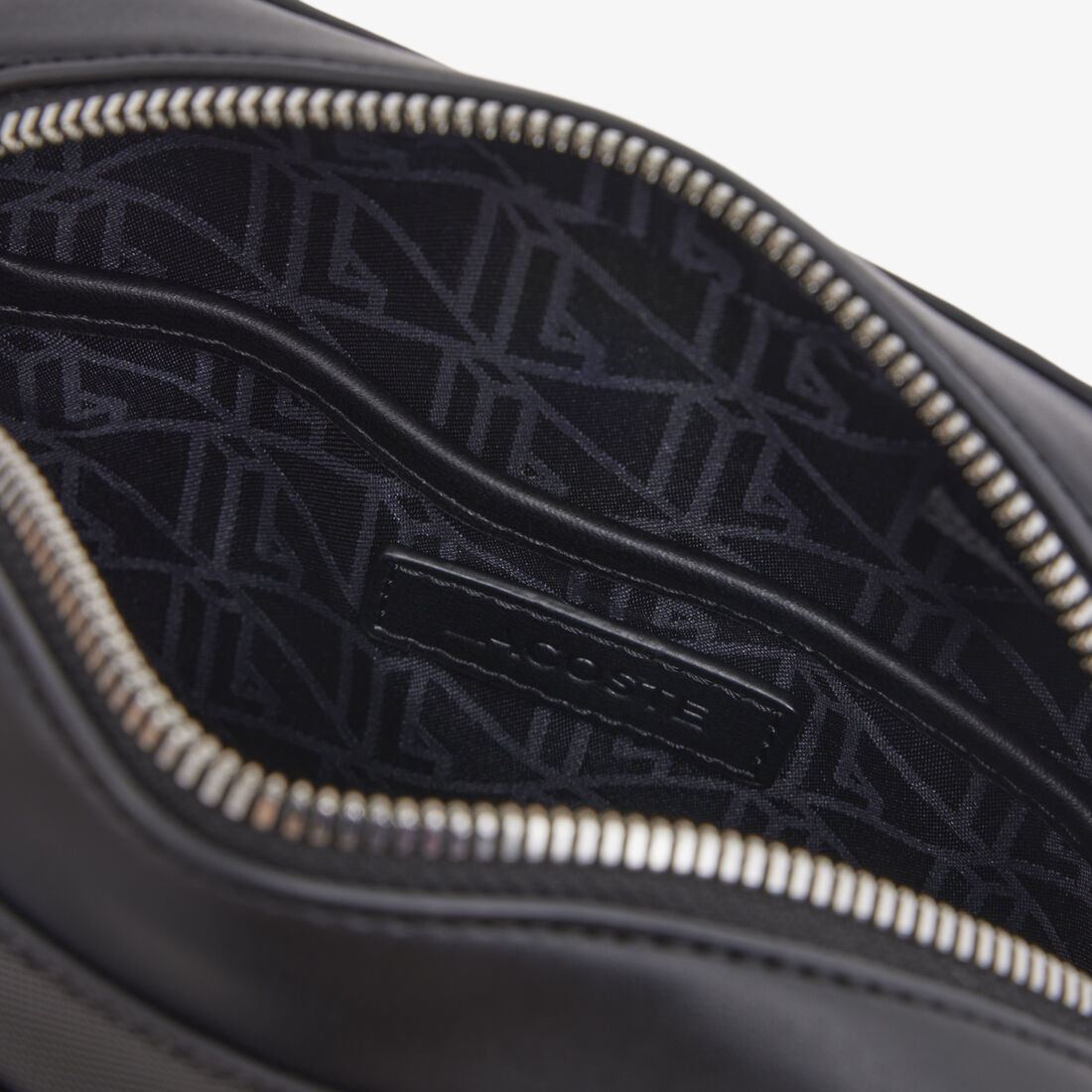 Langon Vertical Petit Pique Satchel Langon Vertical Petit Pique Satchel