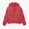 Women’s Lacoste Oversized Hooded Track Jacket women s lacoste oversized hooded track jacket