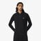 Classic Fit L.12.12 LIGHT Long Sleeved Polo Shirt lacoste classic fit l 12 12 light long sleeved polo shirt