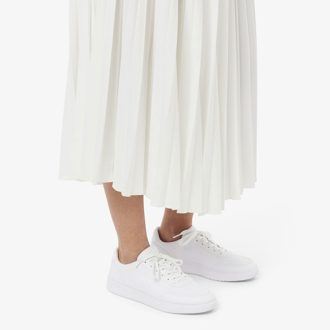 Women's Court Pro Sneakers Women's Court Pro Sneakers