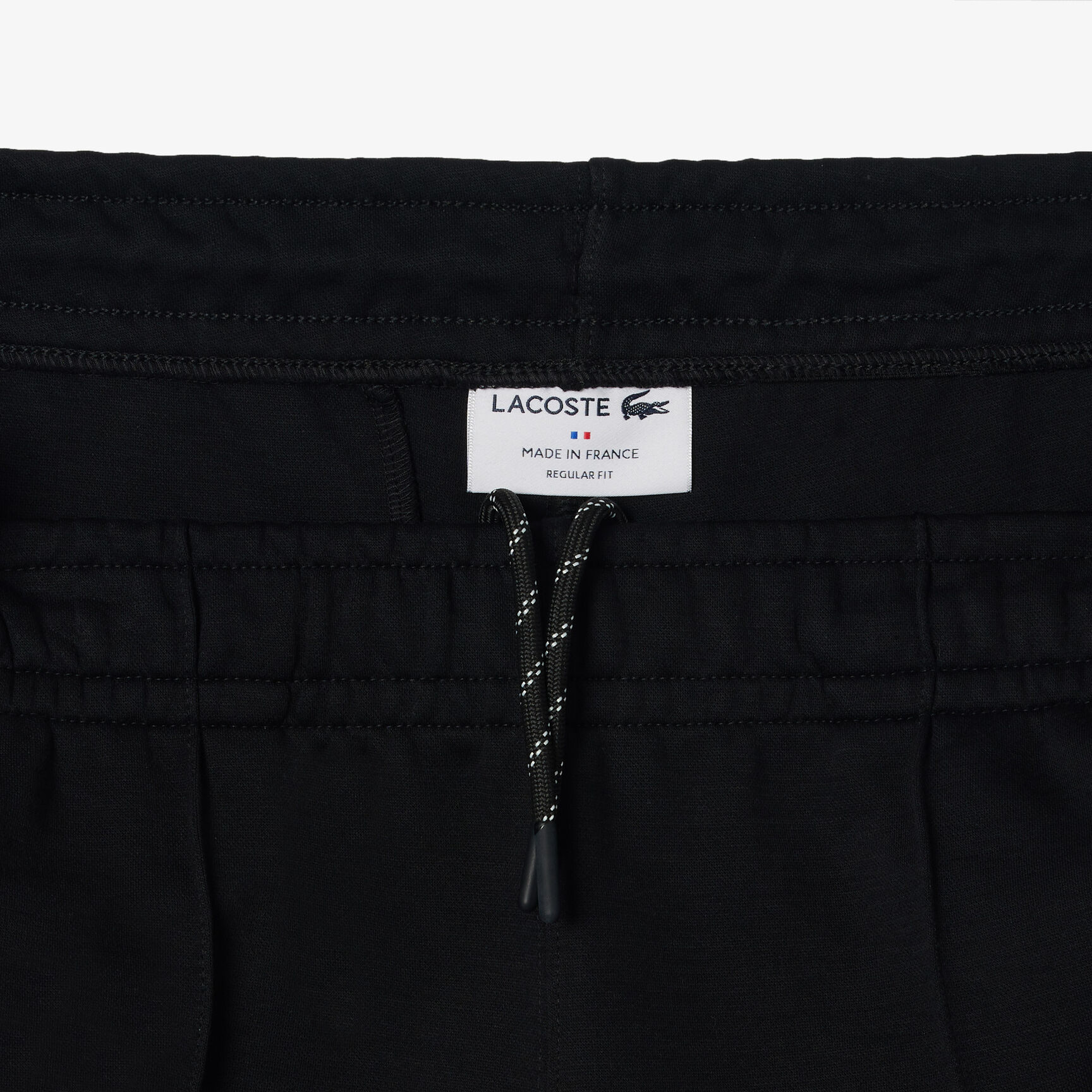 French Made Paris Track Pants French Made Paris Track Pants
