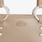 Celys Shoulder bag lacoste celys shoulder bag