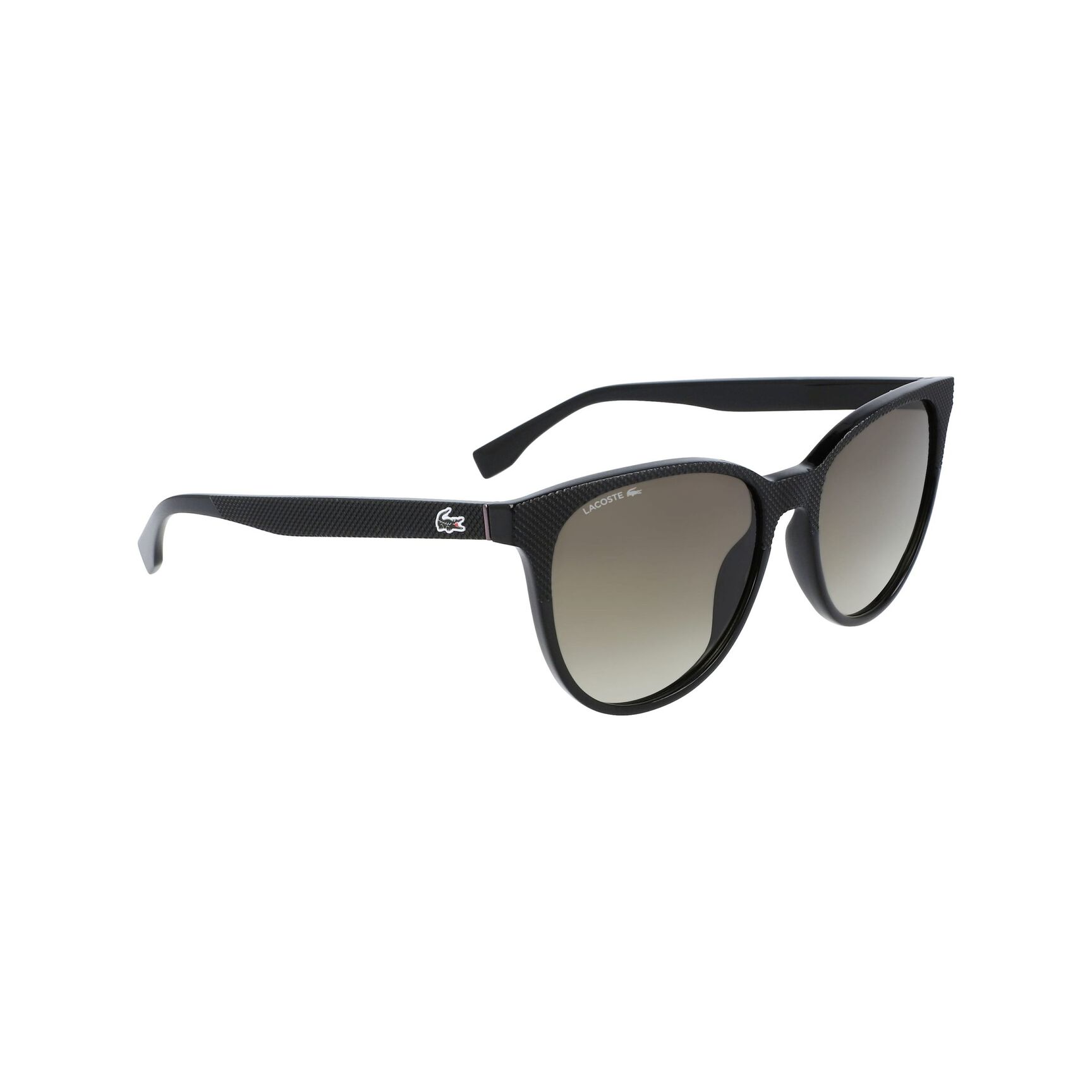 Women's Cat Eye L.12.12 Premium Sunglasses