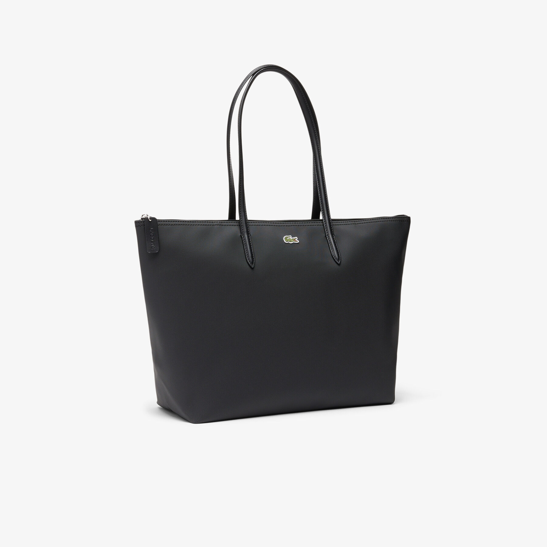 Large L.12.12 Concept Tote