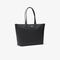 Large L.12.12 Concept Tote