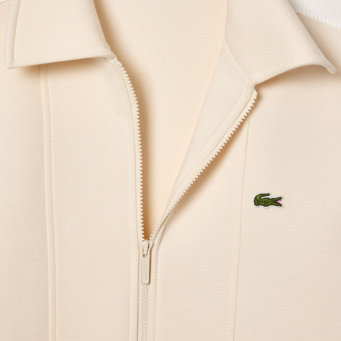 French Made Paris Track Jacket French Made Paris Track Jacket