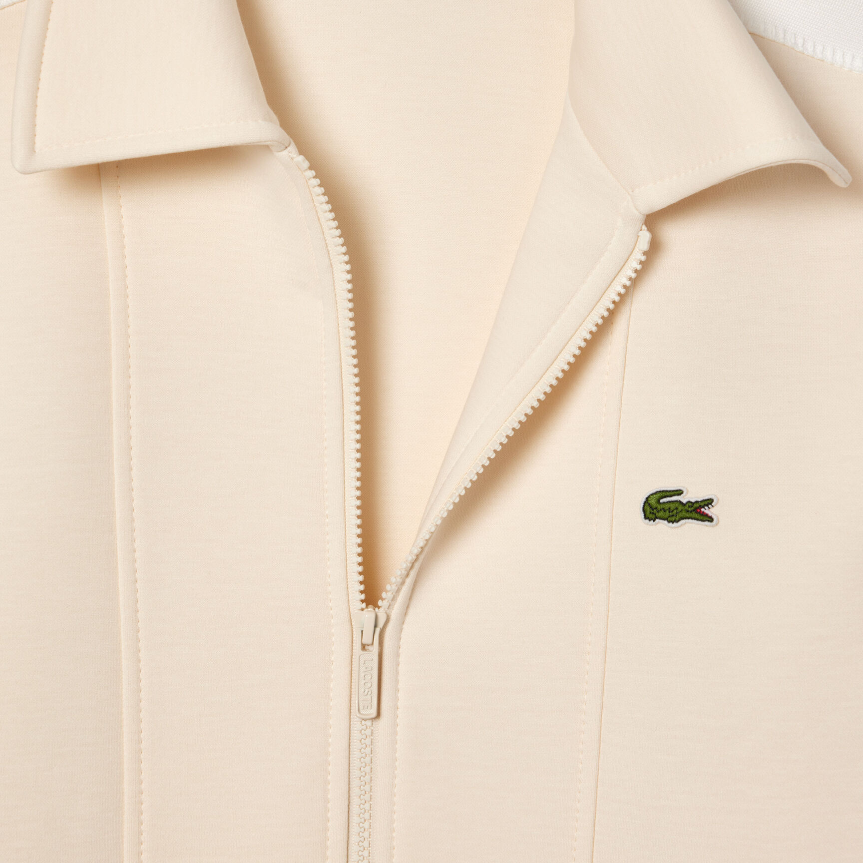 French Made Paris Track Jacket French Made Paris Track Jacket