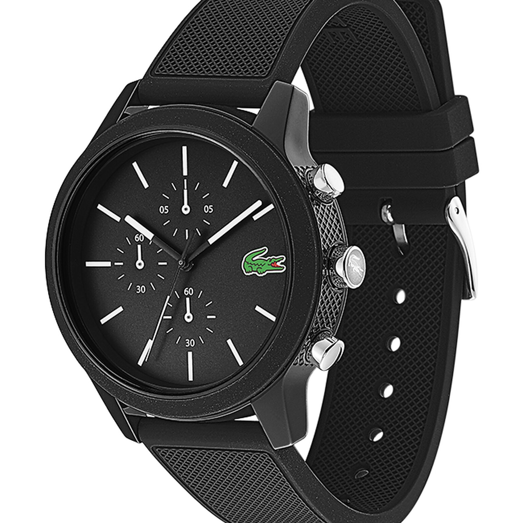 Lacoste Watches Men's Collection Lacoste Watches Men's Collection