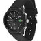 Lacoste Watches Men's Collection Lacoste Watches Men's Collection