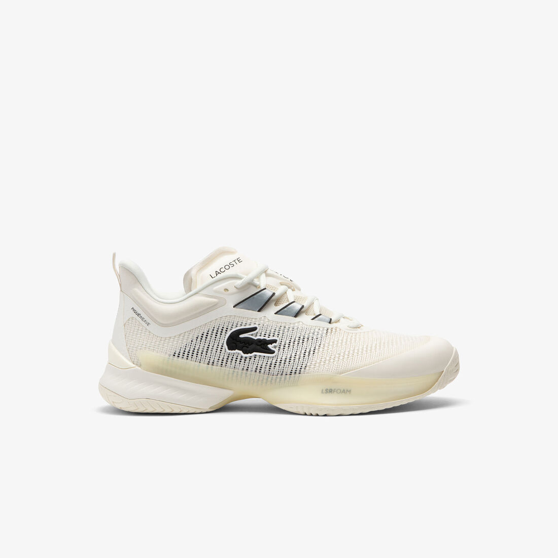 حذاء التنس AG-LT23 Ultra للرجال