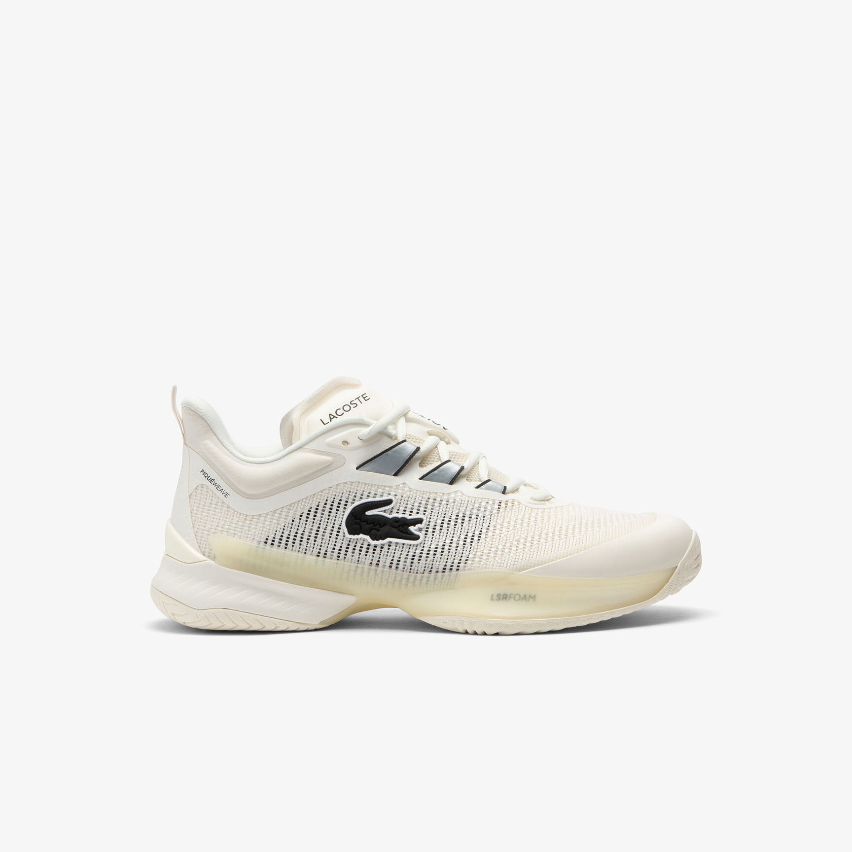 حذاء التنس AG-LT23 Ultra للرجال