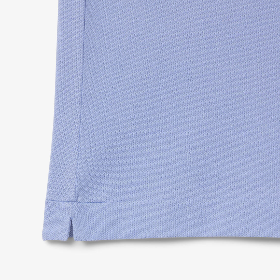 Classic Fit L.12.12 Original Polo Shirt Classic Fit L.12.12 Original Polo Shirt