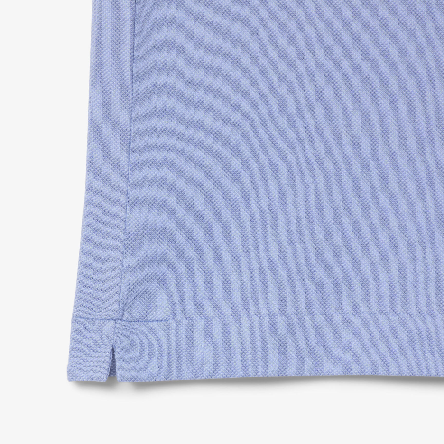 قميص بولو كلاسيكي L.12.12 أصلي قميص بولو كلاسيكي L.12.12 أصلي