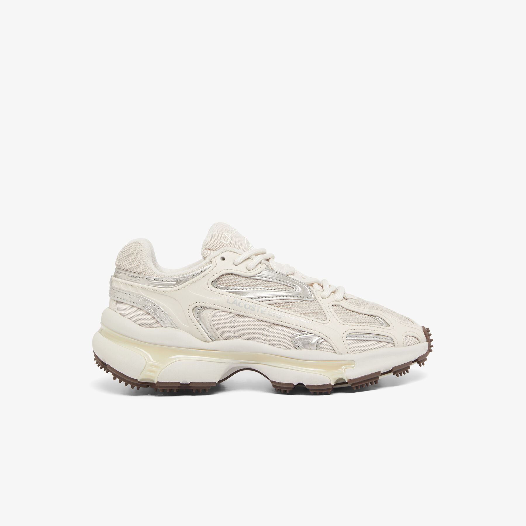 lacoste women s l003 2k24 sneakers