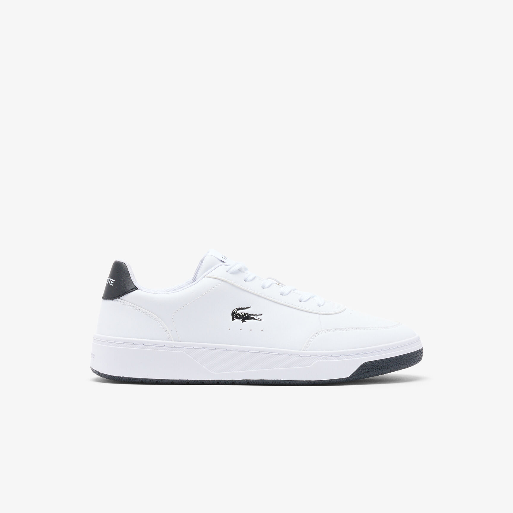 Men's Court Pro Sneakers