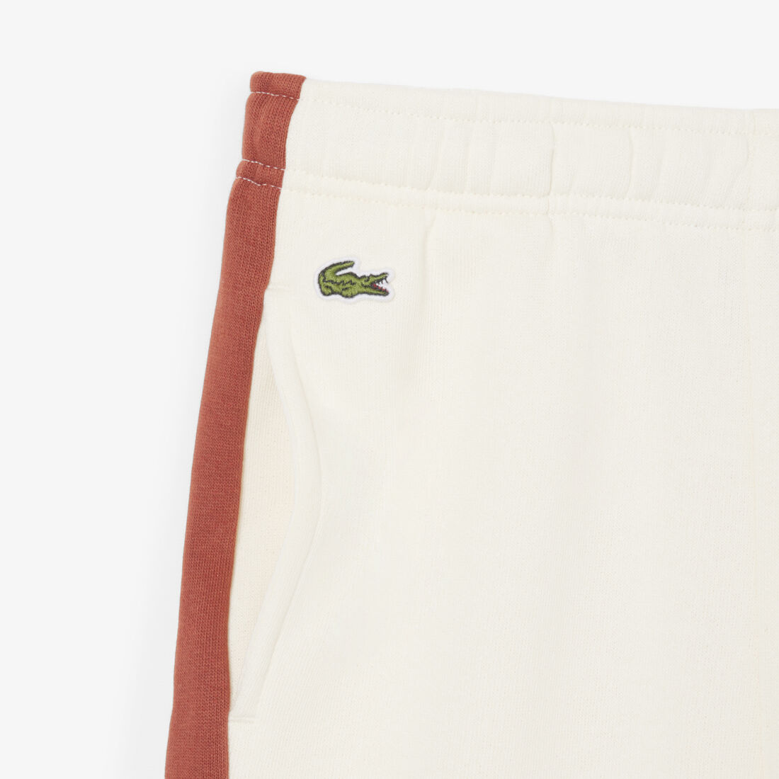 شورت من الصوف متعدد الألوان شورت من الصوف متعدد الألوان