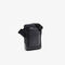 Men’s Lacoste Zipped Contrast Detail Satchel men s lacoste zipped contrast detail satchel