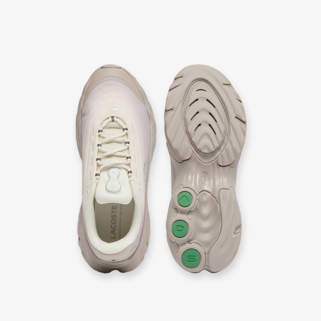 Men's Spinor Sneakers Men's Spinor Sneakers