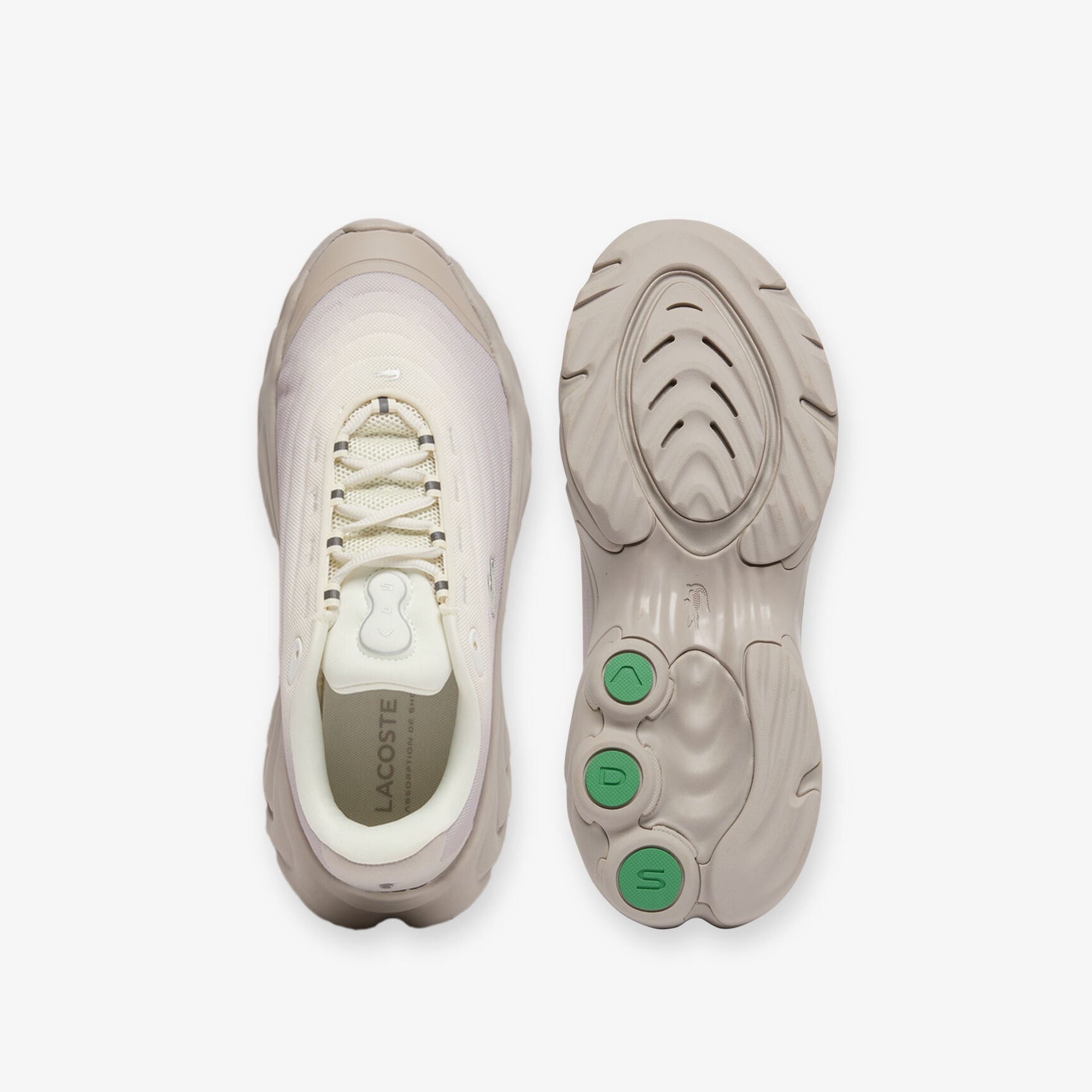 Men's Spinor Sneakers Men's Spinor Sneakers