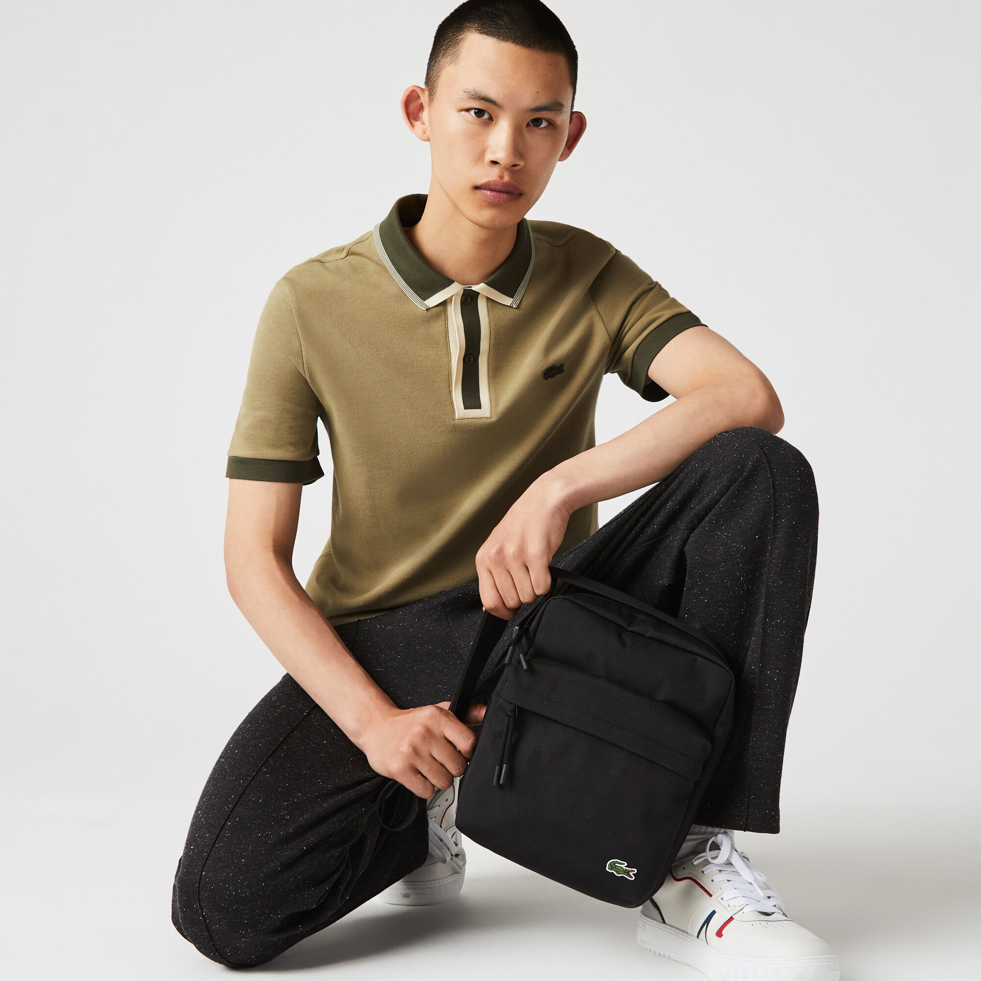 Lacoste nh2012ne clearance