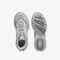 Men's L003 Neo Shot Sneakers Men's L003 Neo Shot Sneakers