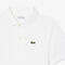 Petit Pique Polo Shirt