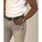 Men Toronga Non-metal Watch lacoste men toronga non metal watch