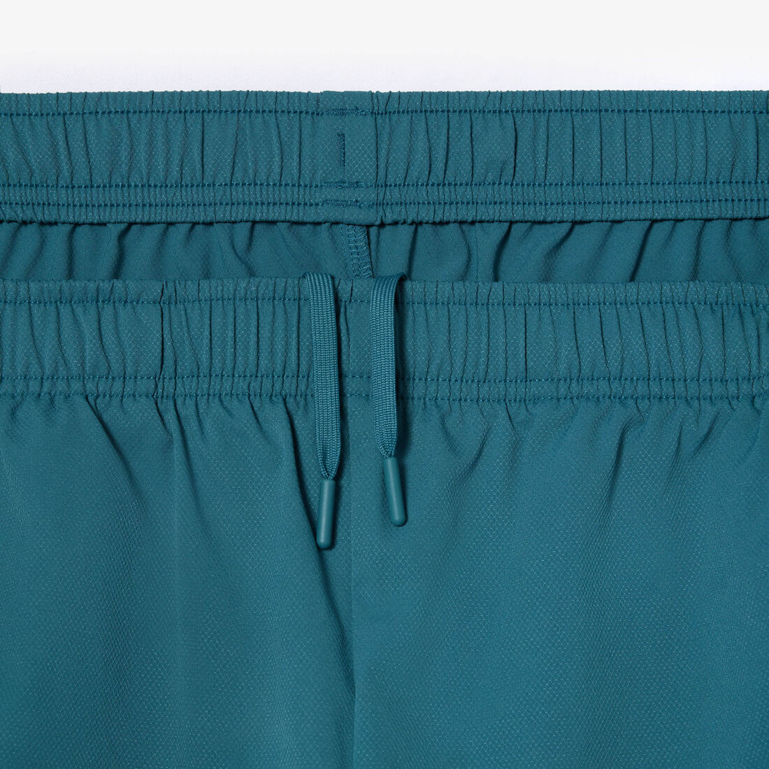 Lightweight Unlined Tennis Shorts Lightweight Unlined Tennis Shorts