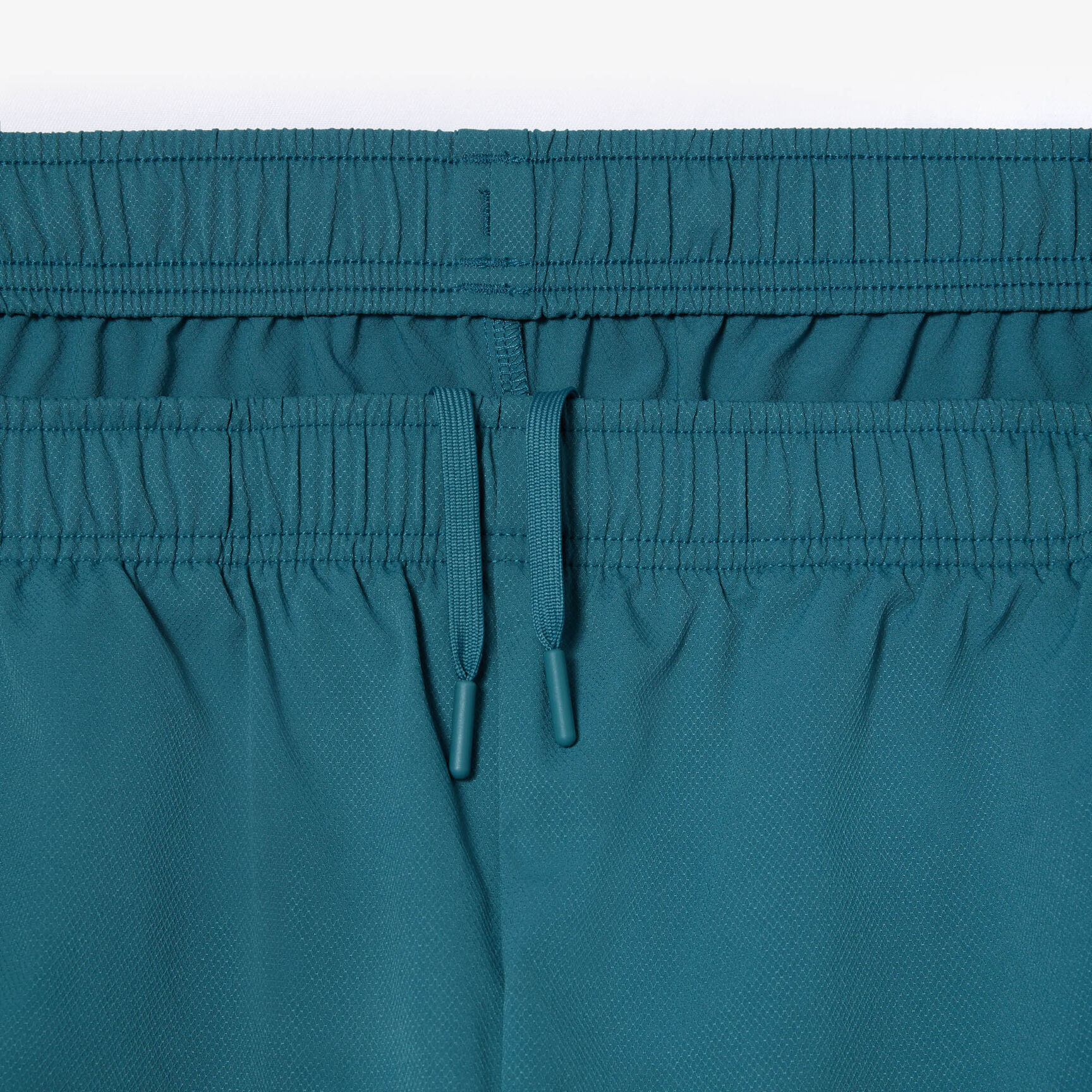 Lightweight Unlined Tennis Shorts Lightweight Unlined Tennis Shorts