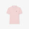 Petit Pique Polo Shirt lacoste petit pique polo shirt