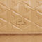 Maheki Embossed Leather Shoulder Bag lacoste maheki embossed leather shoulder bag