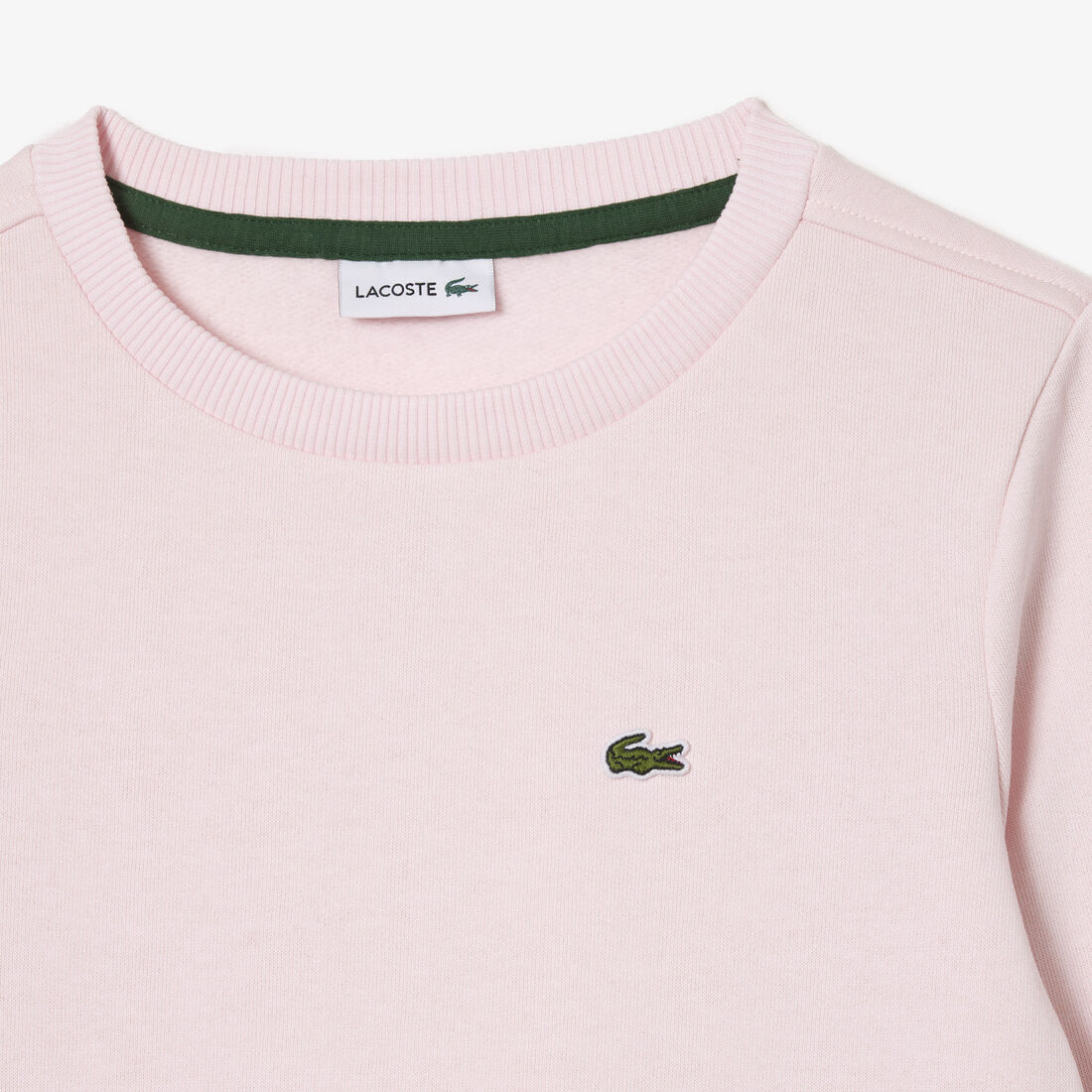 هودي فلانيل قطن مقسم بألوان للأطفال هودي فلانيل قطن مقسم بألوان للأطفال